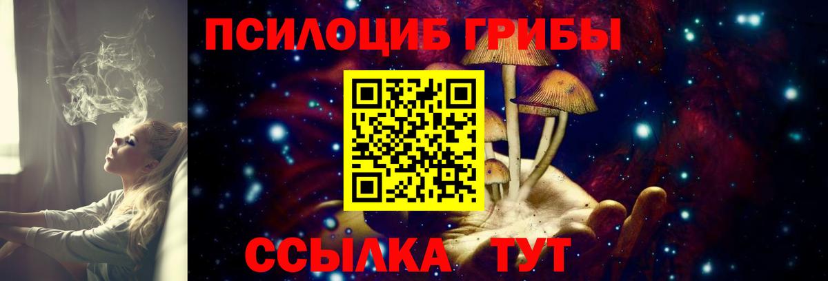 Галлюциногенные грибы Magic Shrooms Верхняя Салда
